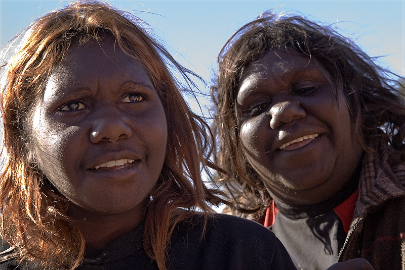 Absolutely agree australian aboriginal woman sex Phrase australian aboriginal woman sex agree